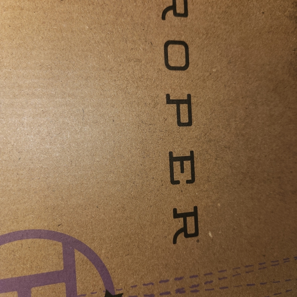 Toddler Girls Cowboy Boots